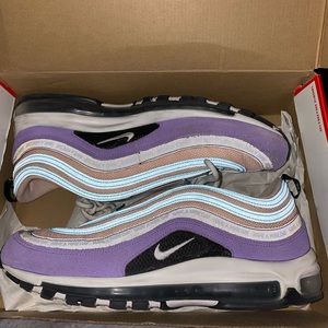 Air Max 97 “Happy Nike Day”